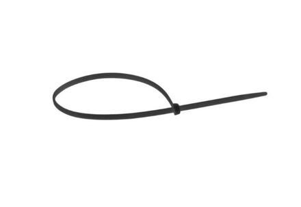 COLLIER - Colring à denture intérieure