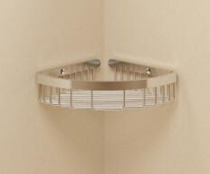 PORTE-SAV  ESSENTIALS ANG CHR  WJP014A6032001 COSMIC  [WJP014A6032001] 