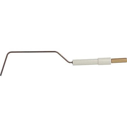 SONDE - Sonde ionisation