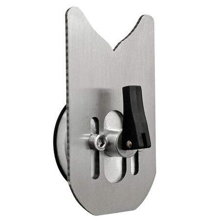 ACCESSOIRE - Ventouse de centrage