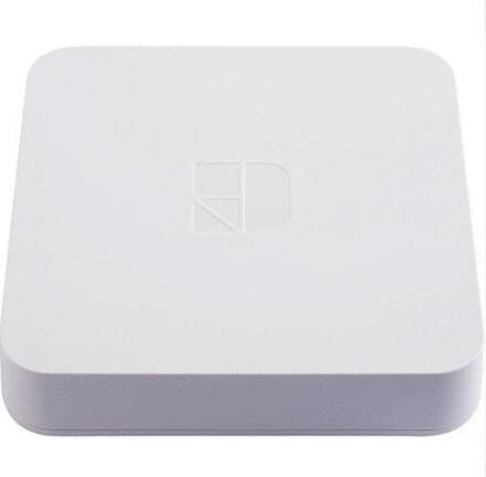 BOX DOMOTIQUE - Application TYDOM et box domotique pour objets connectés