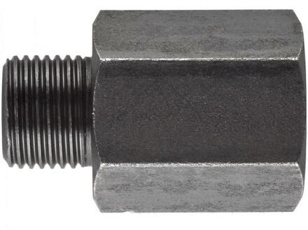 ACCESSOIRE MEULEUSE - Adaptateur