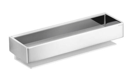 EDITION 11 - Panier de douche
