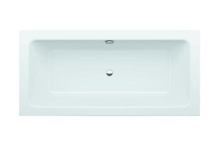 BETTEONE - Baignoire rectangulaire