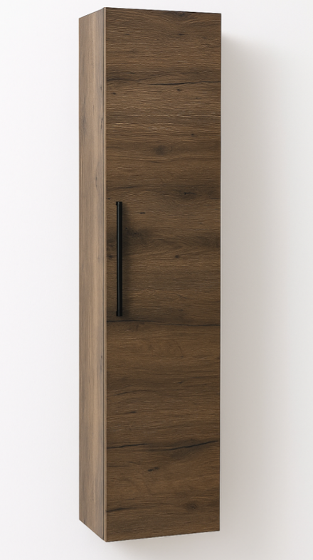 EXCLUSIVITES RICHARDSON PAR GBGROUP - Colonne