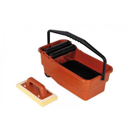 BAC DE LAVAGE - Smart