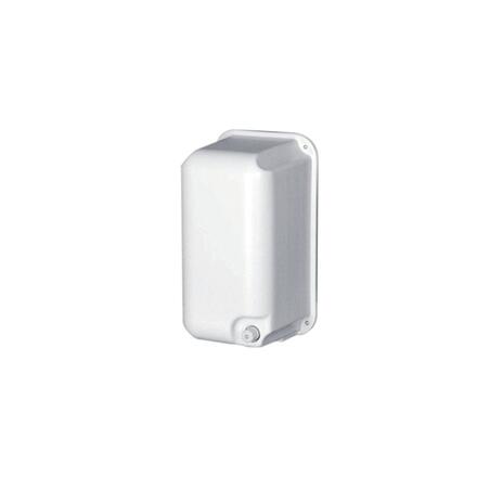 BALLON SANITAIRE AQ BOX MINI 10L   0010021462 SAUNIER DUVAL - VAILLANT GROUP  [0010021462] 