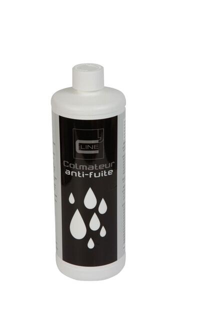 REPARATION - Colmateur de fuites
