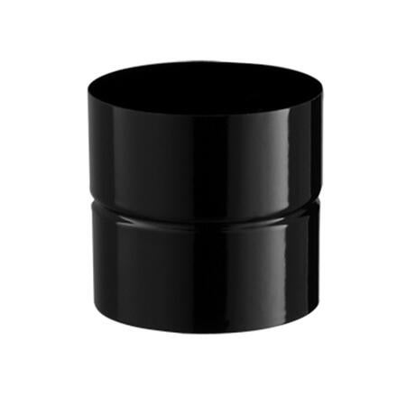 ACCESSOIRES EMAILLEE BOIS - Adaptateurs