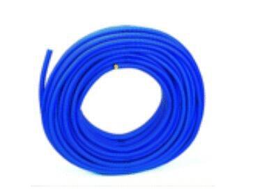 TUBE MULTICOUCHE MULTISKIN - Gainé