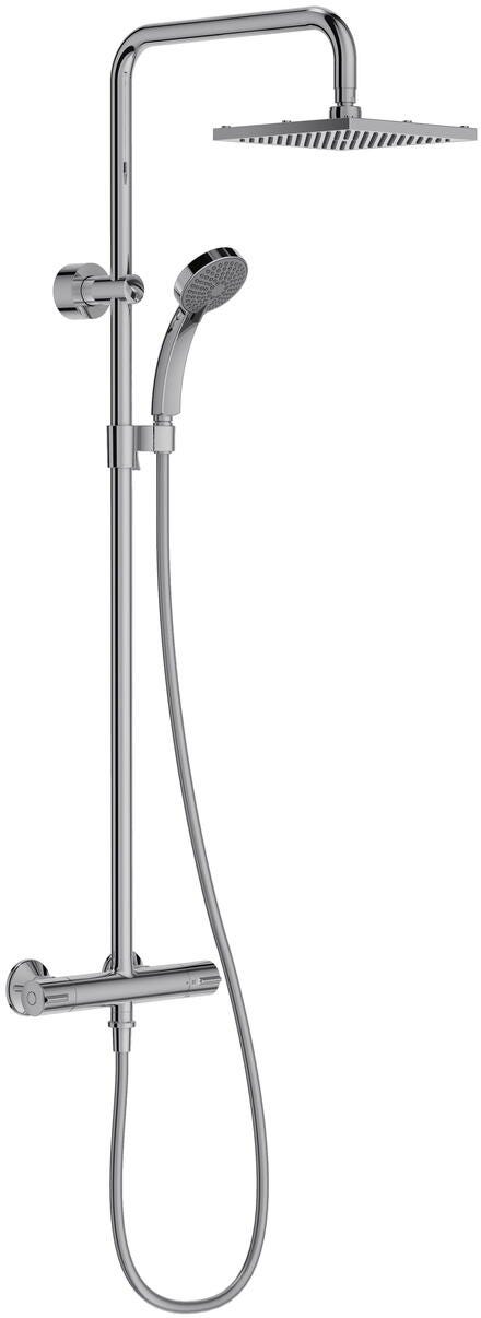 PLAN-VASQUE VIVIENNE 120X46    BLC EXBK112-00 JACOB DELAFON KOHLER 
