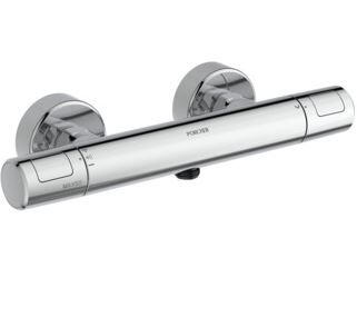 MITIGEUR THERMO.DCHE OLYOS C3         D2639AA IDEAL STANDARD FRANCE  [D2639AA] 