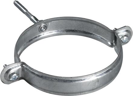 ACCESSOIRES INOX 304