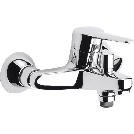 POLO - Mitigeur bain-douche monotrou