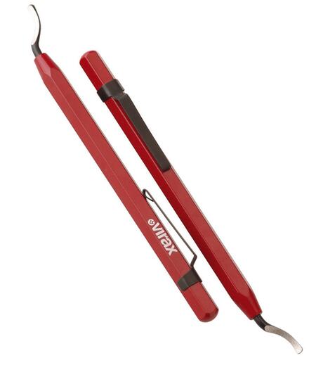 EBAVUREUR - Standard