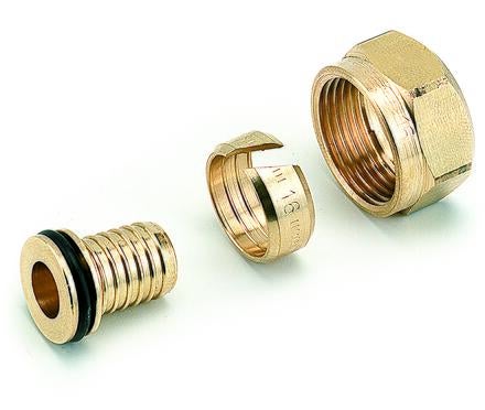 ACCESSOIRE COLLECTEUR BIOFLOOR