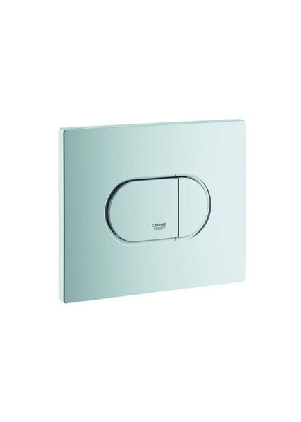 ARENA COSMOPOLITAN - Plaque de commande WC