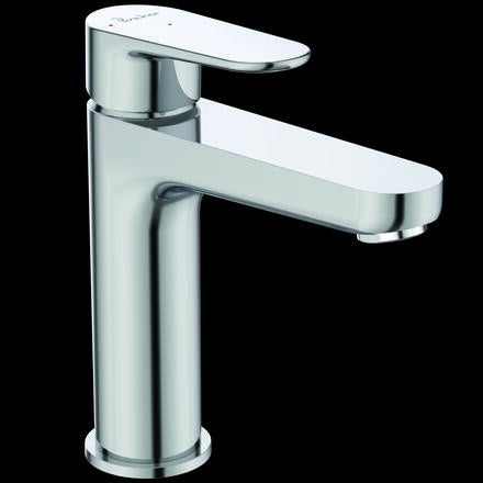 MITIGEUR LAV KHEOPS S/VID     PORCHER D2537AA IDEAL STANDARD FRANCE  [D2537AA] 
