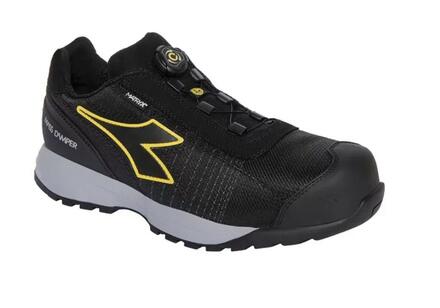 CHAUSSURES DE SECURITE - Glove MTX