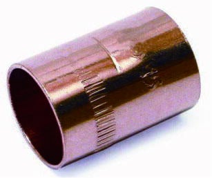 MANCHON SERIE PRESSION - FF - Egal - 270Cu