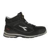CHAUSSURES DE SECURITE - Jet