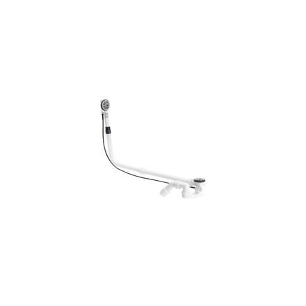 VIDAGE ET TROP-PLEIN D 52 MM BETTE-- B603-901 BETTE GMBH I CO KG  [B603-901] 