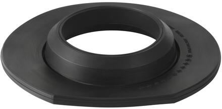 JOINT - D'étanchéité