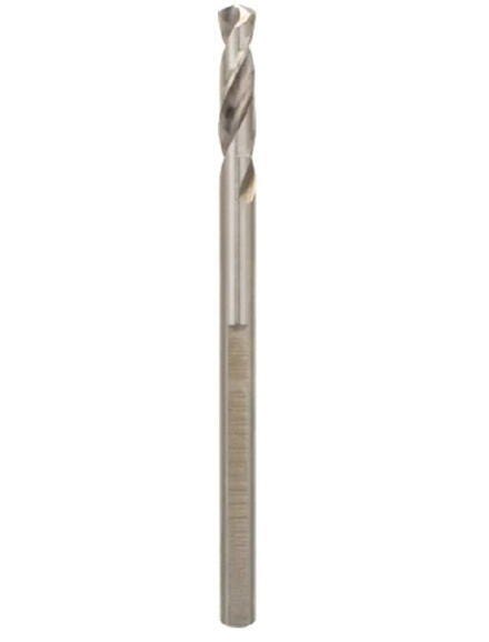 FORET DE CENTRAGE POUR SCIE TREPAN - HSS-G