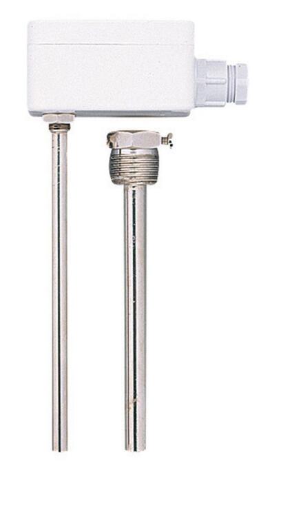 SONDE - Sonde à plongeur