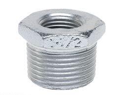 MAMELON - Mamelon réduit