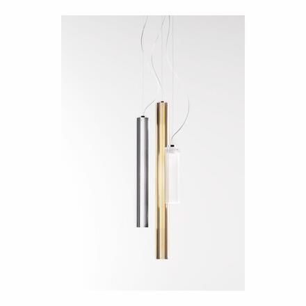 ACCESSOIRES - Suspension