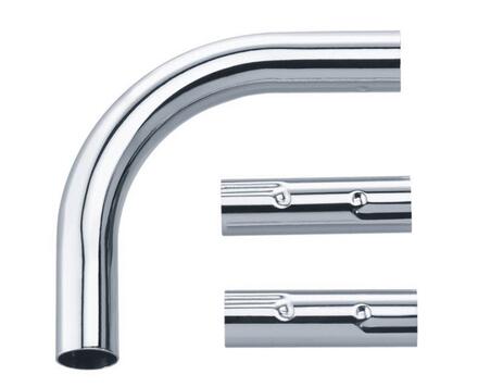 PORTE-RIDEAU - Porte-rideaux à assembler