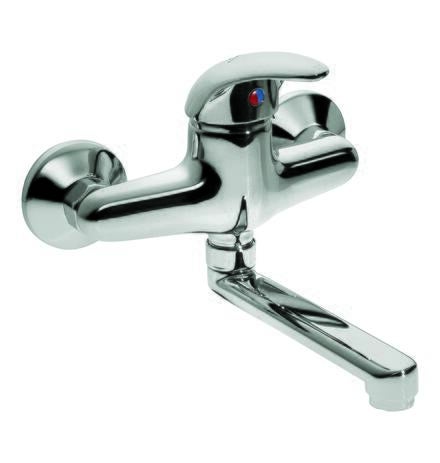 MITIGEUR EVIER EA 150                   75030 PRESTO LES ROBINETS  [75030] 