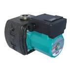 CIRCULATEUR WILO TOP Z 20/4     TRI   2045520 WILO FRANCE 