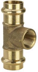 TE SANPRESS SC-CONTUR - FFF - 2217-2