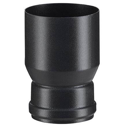 ACCESSOIRES EMAILLE GRANULES - Raccordement