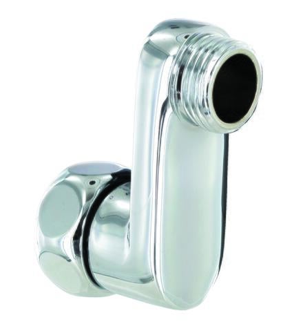 ACCESSOIRES ROBINETTERIE - Boîte excentrée