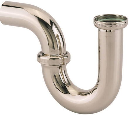 SIPHON