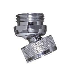ILLICO - Illico - Pour flexible de douche