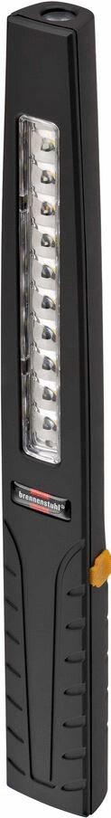 LAMPE - Portable rechargeable