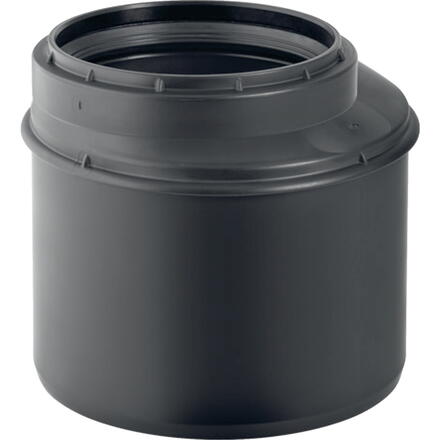 REDUCTION SILENT-PP - Excentrique