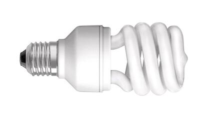 ACCESSOIRE ELECTRIQUE - Ampoule