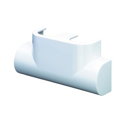 CACHE DESIGN - Multiblock T