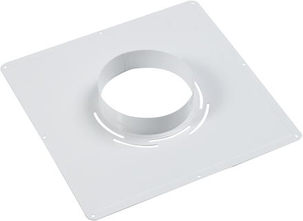 ACCESSOIRES TUBAGE FLEXIBLE