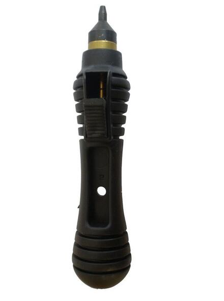 ACCESSOIRE - Emporte-pièce pour poinçonnage et perforation