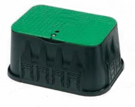 REGARD JUMBO - VBA 2675