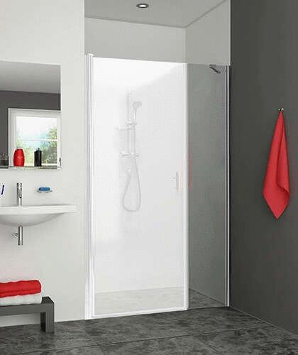 PAROI FIXE EQUI EQUI EIFXO 585     1406000247 ROTH FRANCE  [1406000247] 