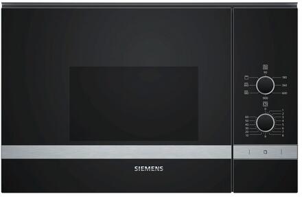 MICRO-ONDES - IQ300