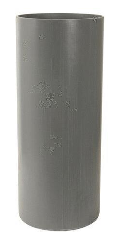 TAMPON - MF - De visite