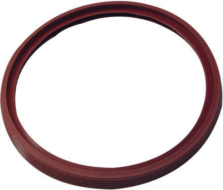 ACCESSOIRES CONDUIT CONDENSATION VENTOUSE - Accessoires pour système concentrique - Pour Ø 60/100 et 80/125